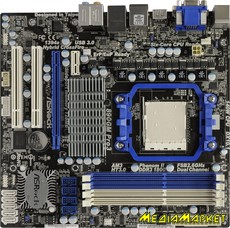 890GM PRO3   ASRock 890GM PRO3 AMD 890GX+SB850/4xDDR3/5xSATA3-RAID/1*IDE/1*FDD/int.VGA,DVI,HDMI/7.1SB/1xUSB 3.0/Lan/mATX